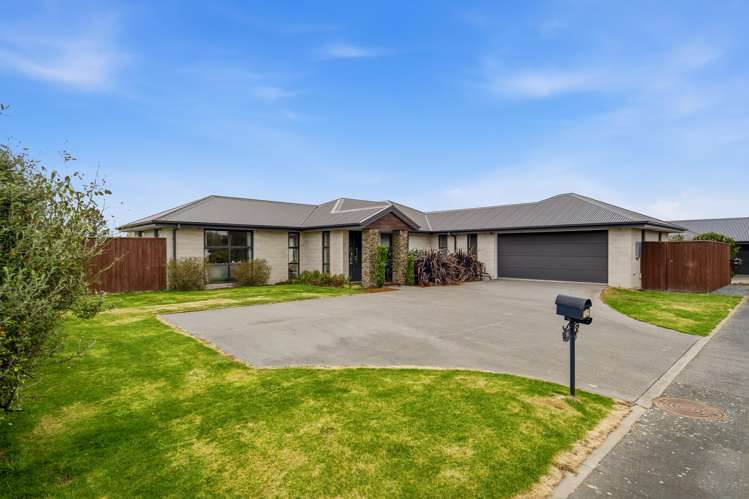 16 Bellbird Place Rolleston_1