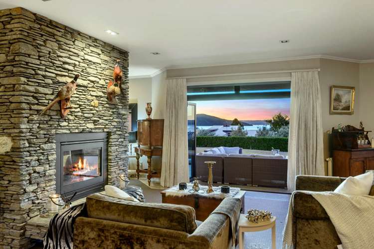 20 Glenroy Place Tikitere_7