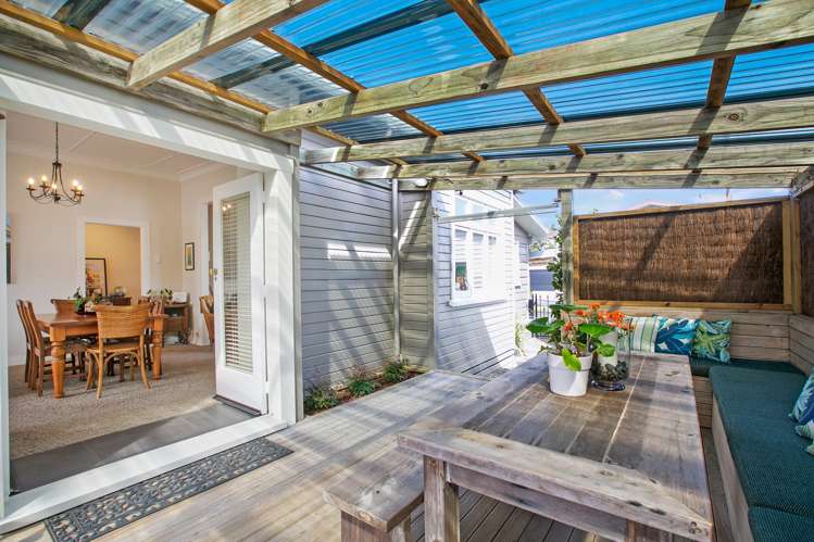 25 Newton Street Fitzroy_5