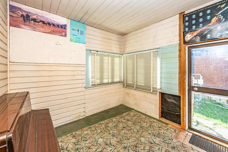 10 Mowhanau Drive Kai Iwi_9
