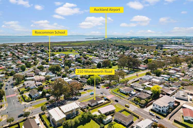 210 Wordsworth Road Clendon Park_10