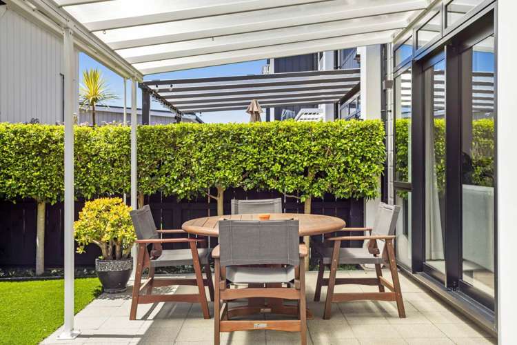 119 Bonair Crescent Millwater_4