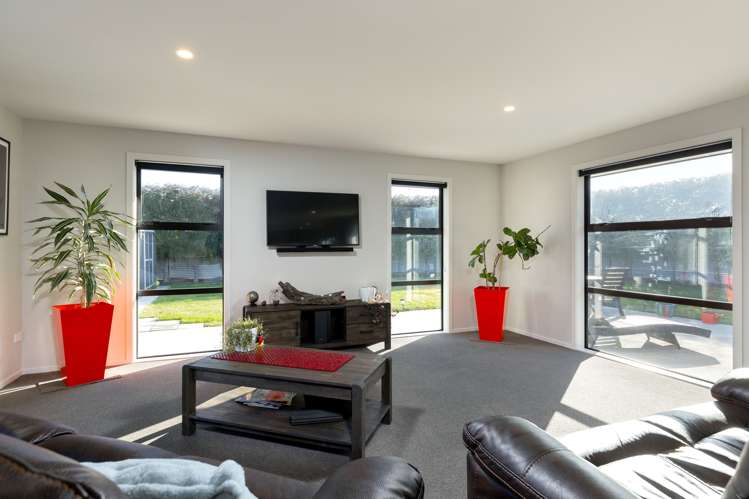 7 Camborne Crescent Blenheim Central_12