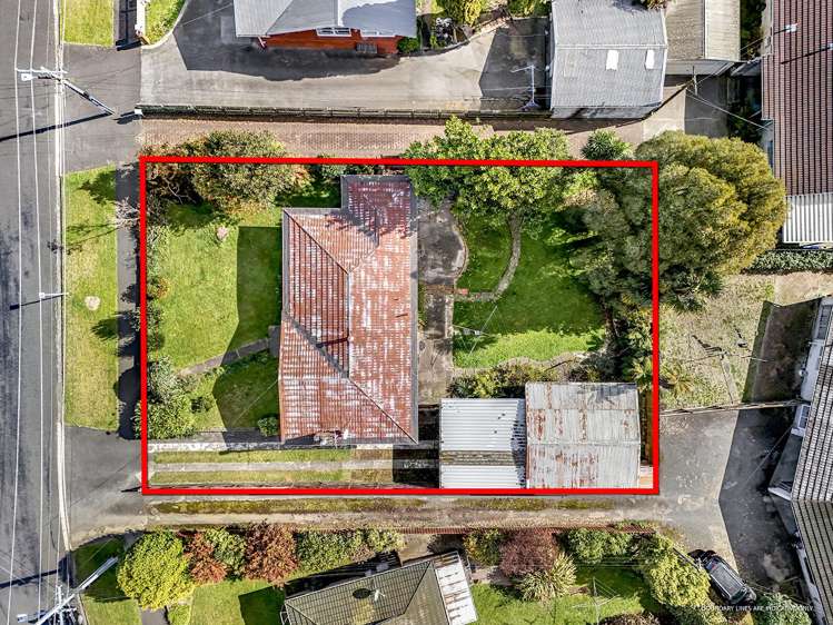 23 Lewis Street Glenview_16