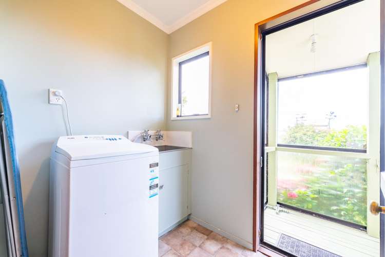 20 Jellicoe Street Oceanview_13