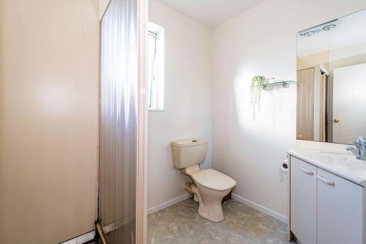 30 Tancred Street Geraldine_13