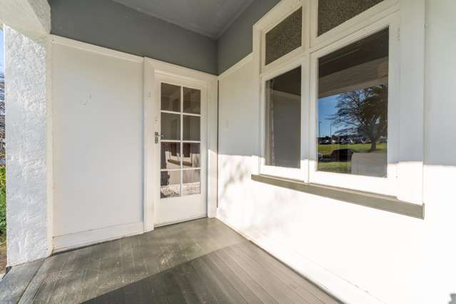 3/3 Te Weka Street Maori Hill_2