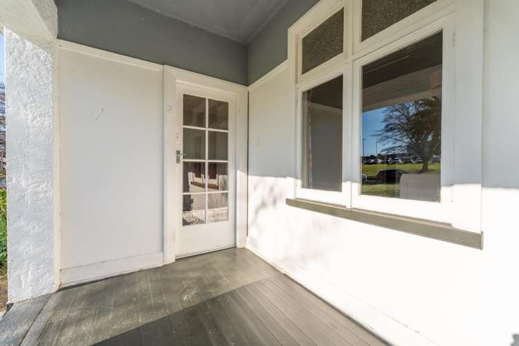 3/3 Te Weka Street Maori Hill_2