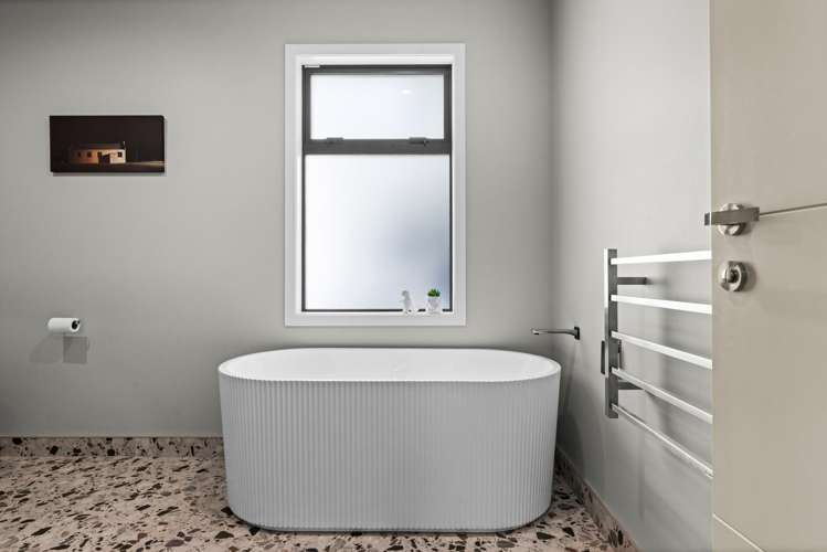 26 Rochfort Road Havelock North_27