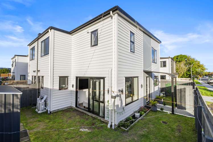 19A Brightwell street Papakura_18