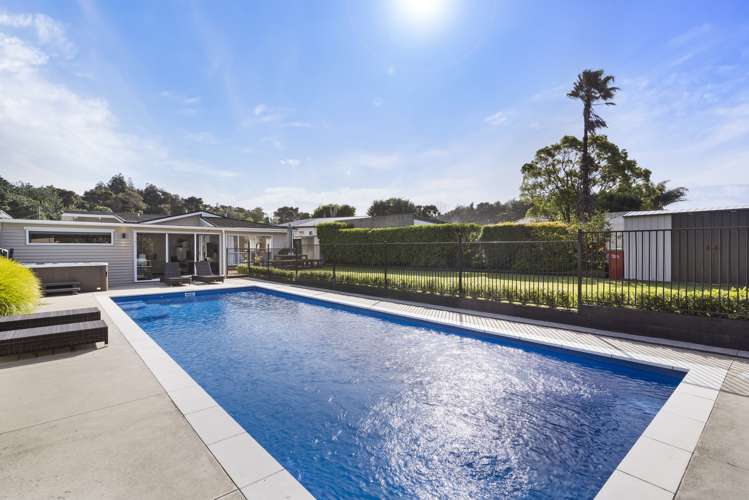 4 Hillcrest Grove Hillpark_21