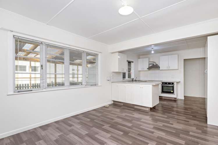 28A Union Street_4