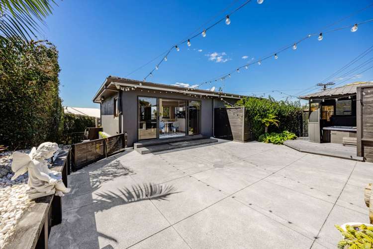 58 Churchill Road Cockle Bay_6