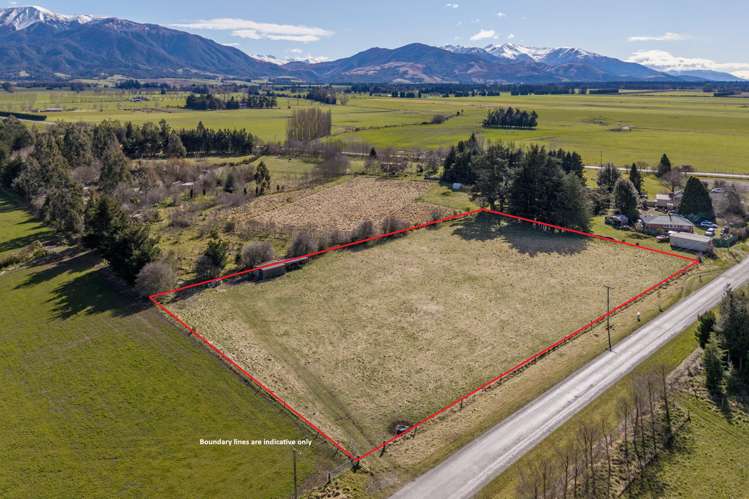 439 Springburn Bushside Road Staveley_32