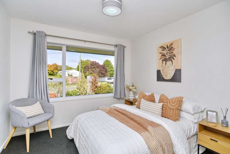 4 Bainton Street Bishopdale_15