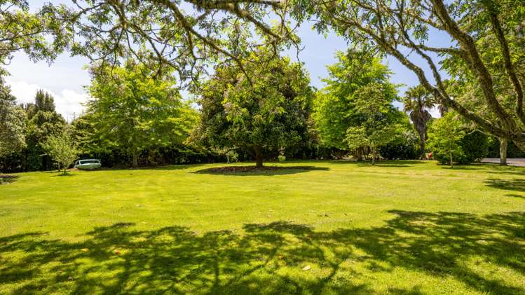 3 Cochrane Drive Kerikeri_17