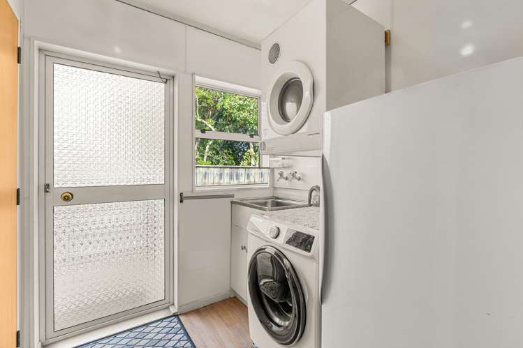 12 Kotuku Place Masterton_17