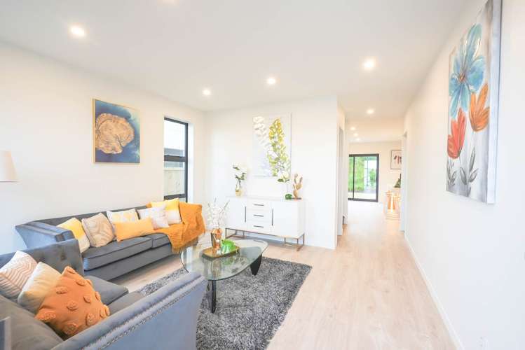 5 Southridge Road Flat Bush_6