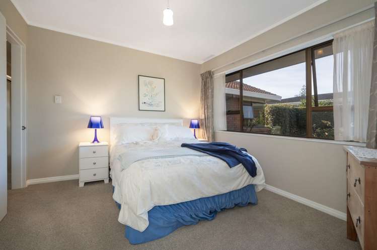 109A Edgecumbe Road Tauranga South_19