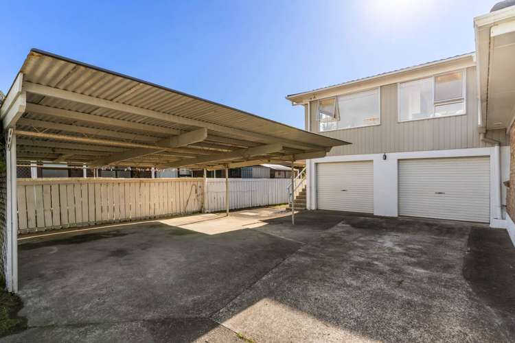 2/80 Donovan Street Blockhouse Bay_22