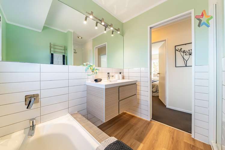 11 Jasmine Grove Maungaraki_23