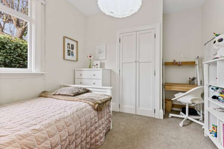 101 Knowles Street Saint Albans_8