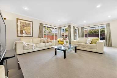 152 Cyril French Drive_1