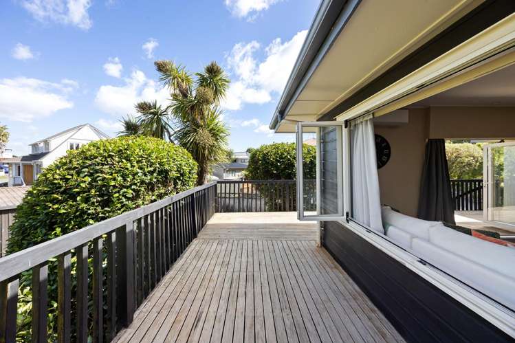 8 Alison Street Hamilton Lake_20