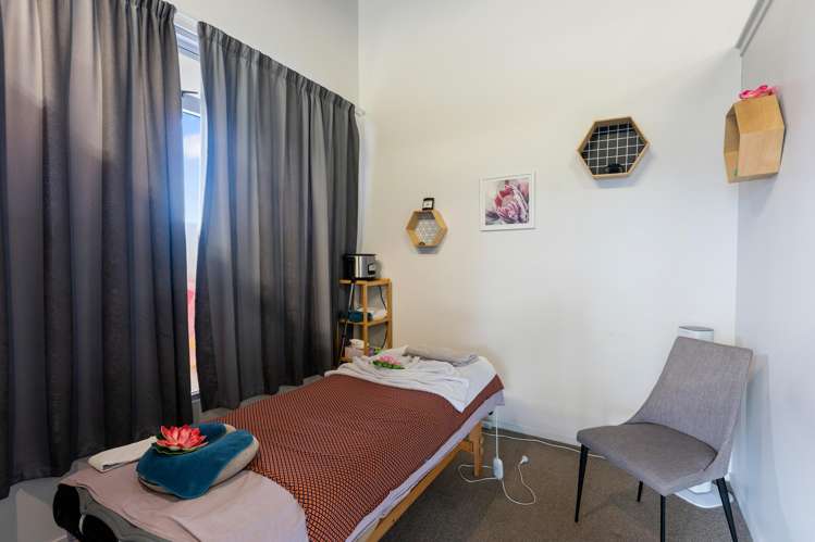 1/3U Arthur Street Otaki_12