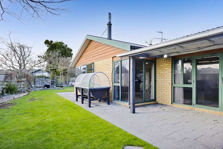 190 Glover Road Hawera_29