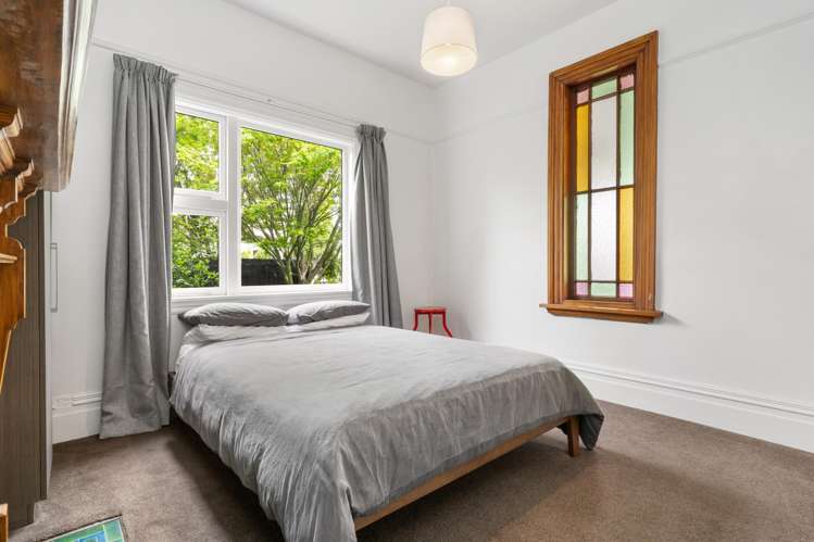 59 Spencer Street Addington_30