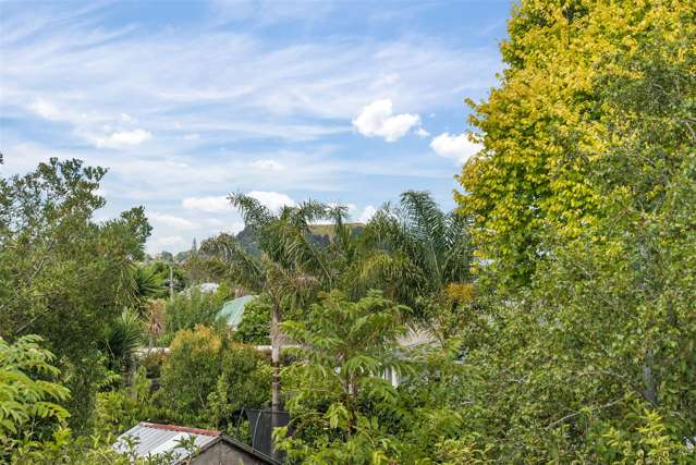 2/23 Carmen Avenue Mount Eden_4