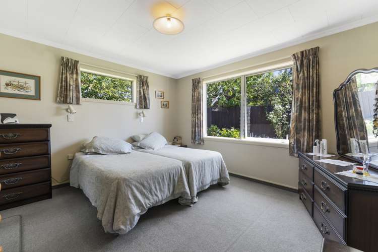 50 Bringans Street Alexandra_7