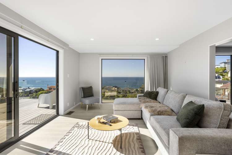 66 Cliffs Road St Clair_17