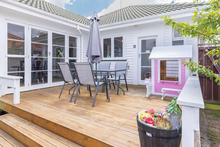 18 Pearsons Avenue Claudelands_20