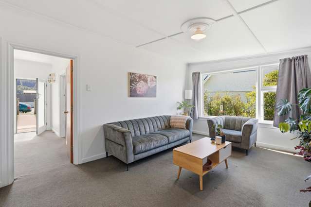 83 Main Road Fairfield_2