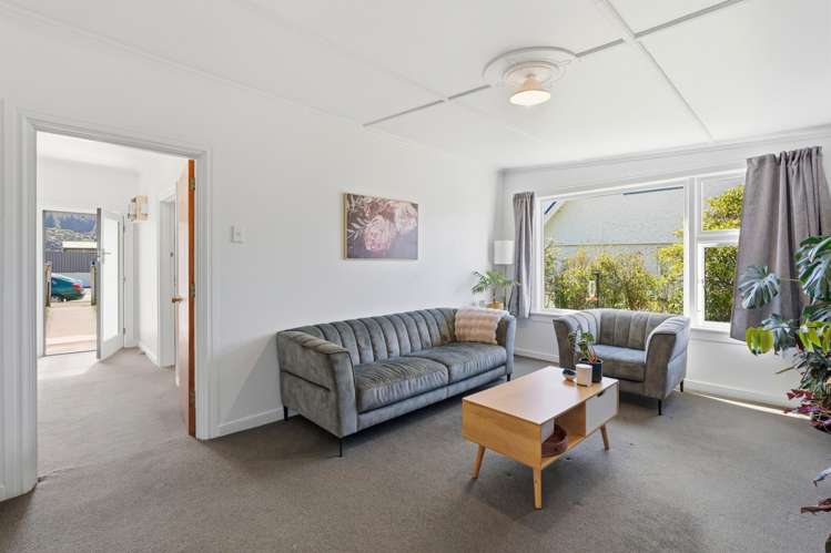 83 Main Road Fairfield_2