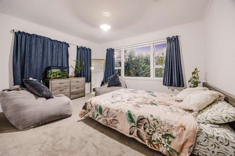 372 Great South Road_5