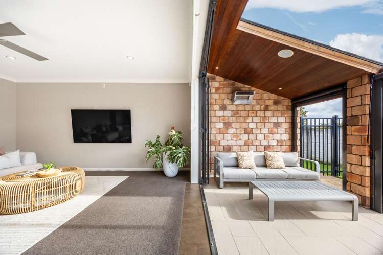 15 Maple Lane Huapai_9