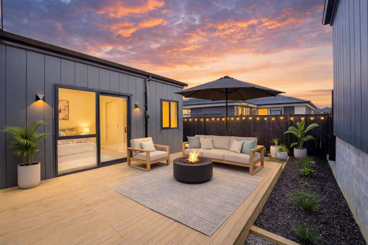 59, 61 and 63 Awa Uru Road Orewa_11