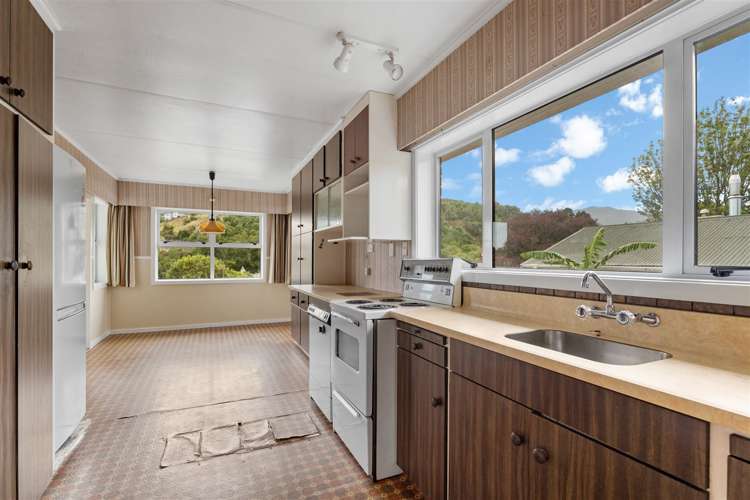 39 Cawthron Crescent Annesbrook_6