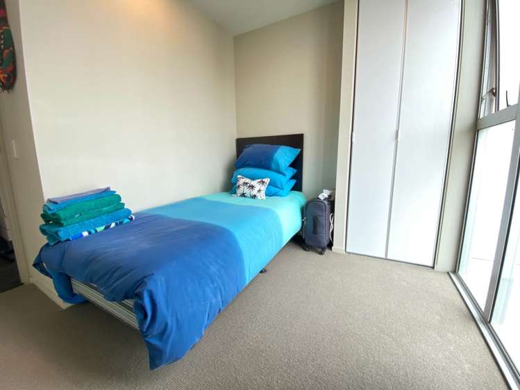 1302/17 Amersham Way Manukau_2