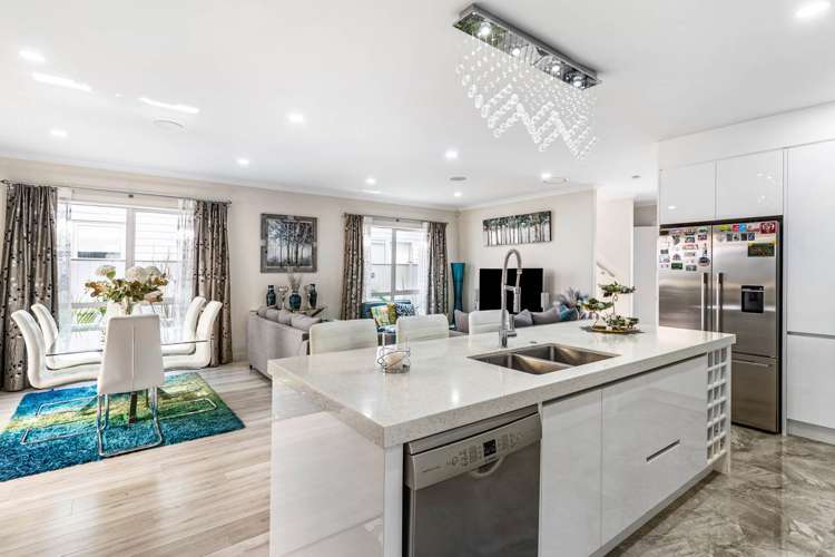 28 Frisken Road Flat Bush_5