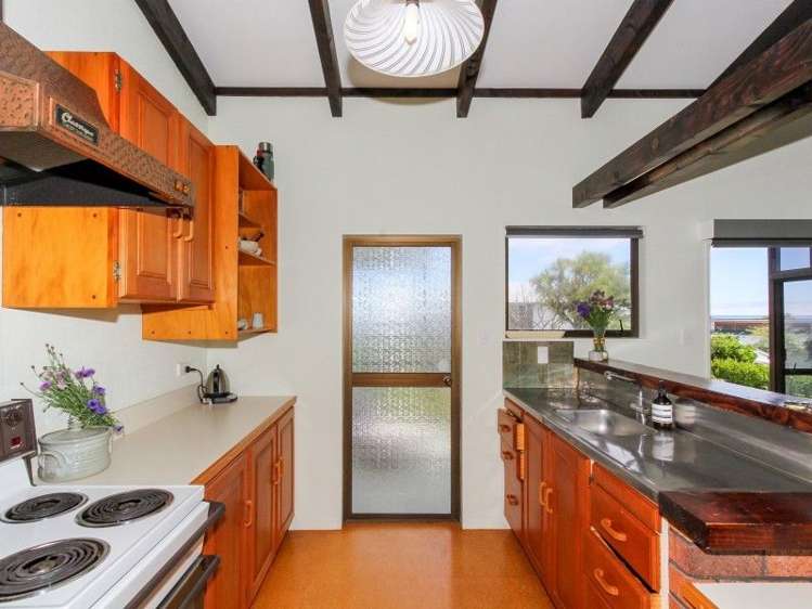 14 Mcfarlane Street Mount Victoria_13