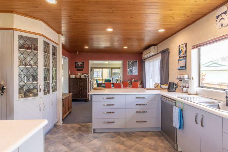 11a Holyrood Terrace Waipukurau_19