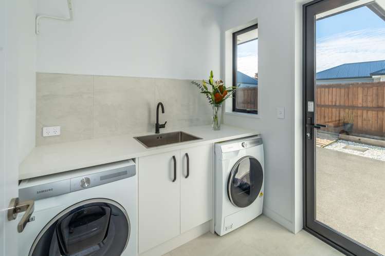 29 Te Raki Drive Lincoln_22