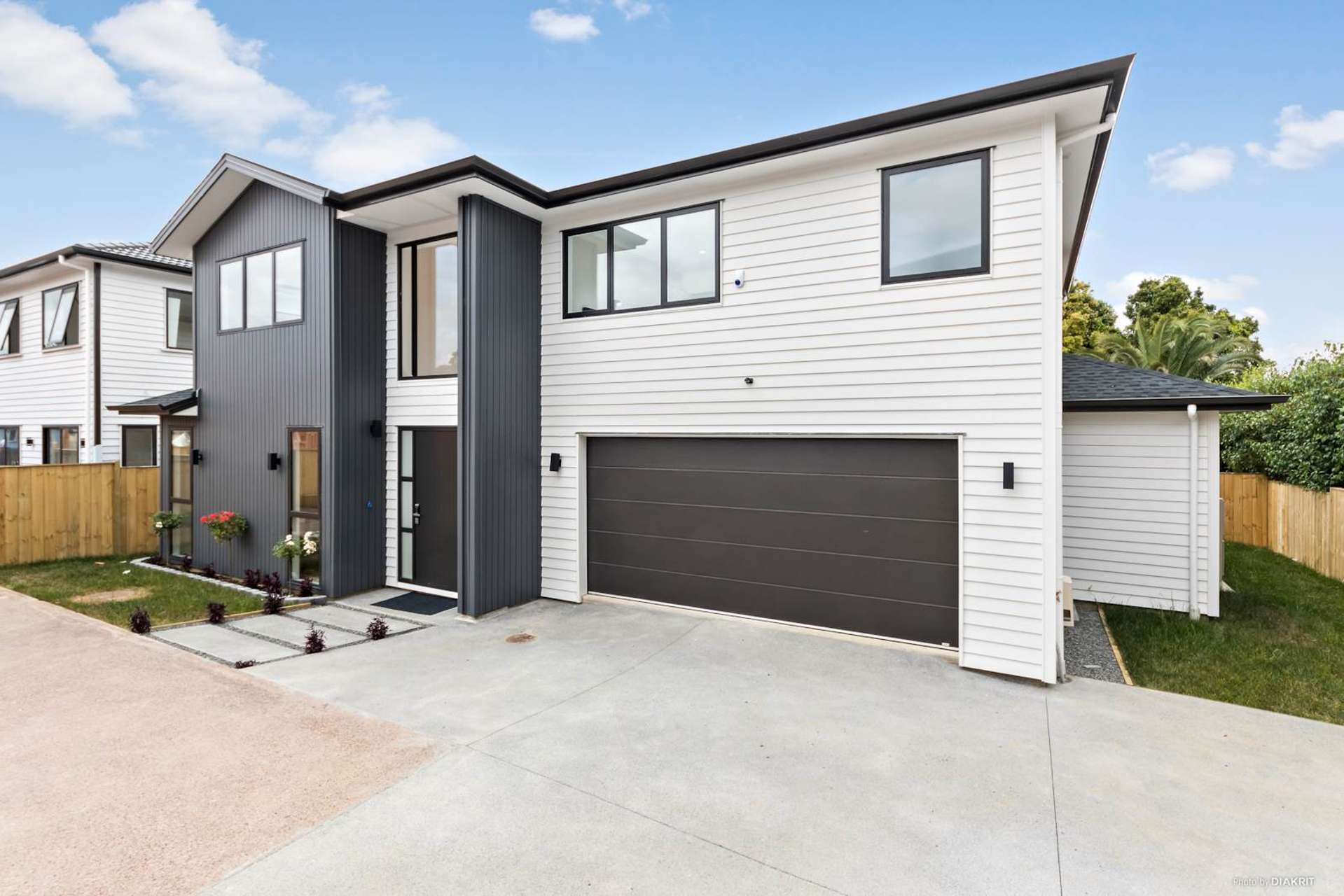 14 Armstrong Place Gonville_0