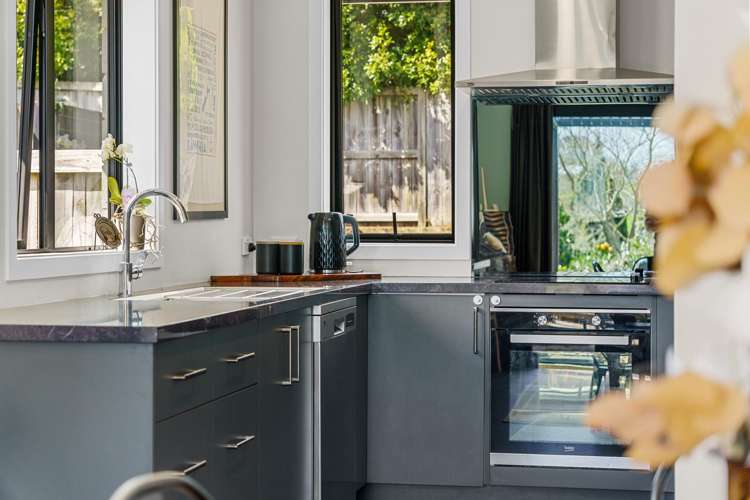 22D Rolleston Street Kihikihi_6