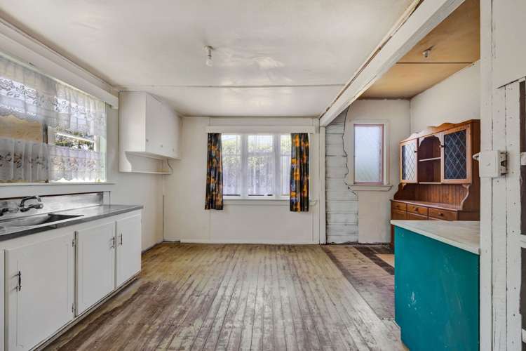 33 Ngatai Street Manaia_8