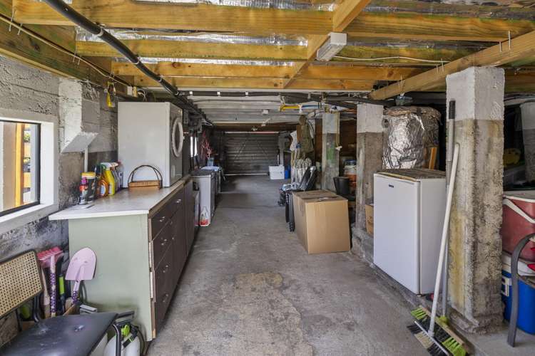 9 Karaka Street Glenwood_26